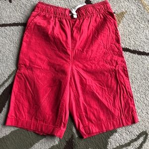 Children's Place Boys Shorts